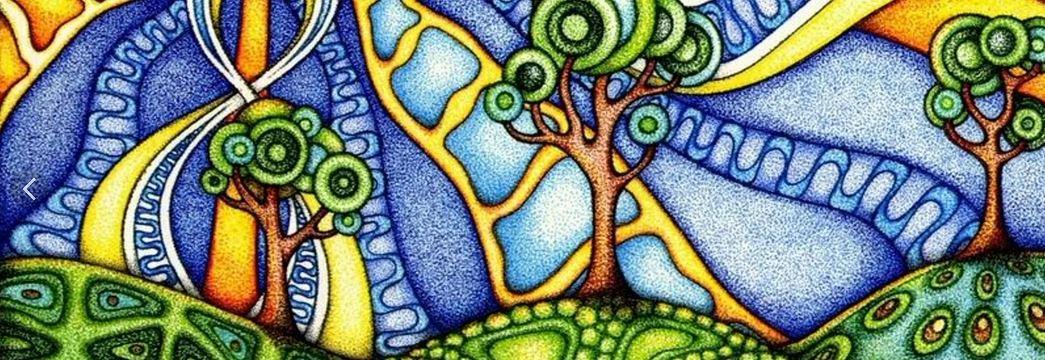 [Татьяна Первушина, Ирина Прилуцкая] Юнгианская си_0.jpg